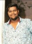 Vaddepally, 24 года, Pune