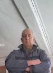 Vladimir, 64, Moscow