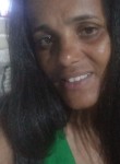 Janete, 35 лет, Belo Horizonte