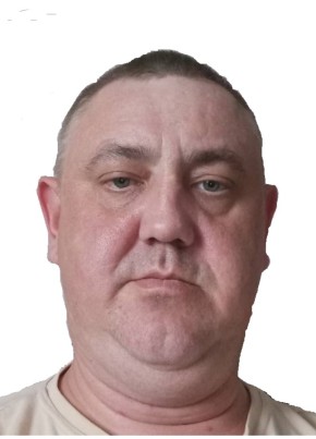 Евгений из Ессентуки 42 года