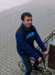 Олег, 35 лет, Пятигорск