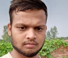 Govind patel, 23 года, Varanasi