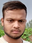 Govind patel, 23 года, Varanasi