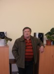 vladimir, 67 лет, Белгород