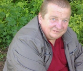 Александр, 51 год, Крупкі