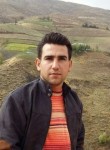Mehmet, 30 лет, Adıyaman