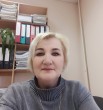 ОЛЬГА ШКЛЯЕВА