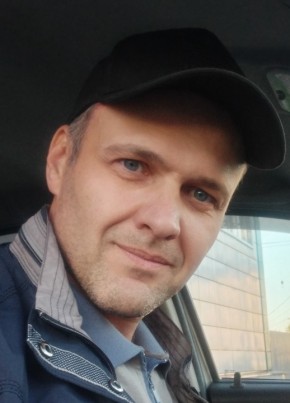 Андрей