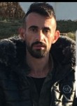 Yunus Akyuz, 20 лет, Nevşehir