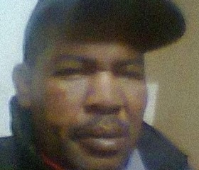 Johan, 55, Knysna