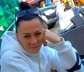 Zhenya, 42, Saint Petersburg