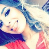 Alyssa, 39  , Forrest City