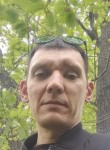 Владислав, 43 года, Волгоград