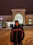 Евгений, 49 лет, Орехово-Зуево