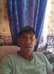 Luis, 50 лет, Florianópolis