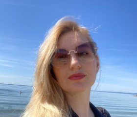 Ульяна, 32 года, Владивосток