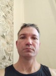 Aleksey, 42, Manzhouli