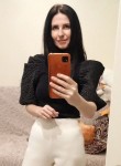 Жанна- Анна, 46 лет, Новосибирск