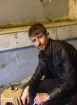 Mehmet, 36 лет, Şişli