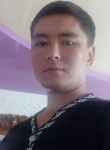 Жандос, 35 лет, Қызылорда