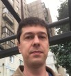Илья