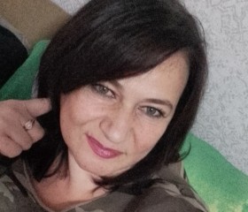 Татьяна, 47 лет, Керчь
