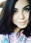 Екатерина, 31 год, Москва