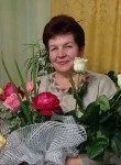 Татьяна, 65 лет, Горад Гродна