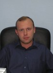 Альберт, 46 лет, Казань