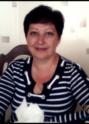 Ирина, 53, Россия, Оренбург