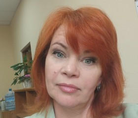 Tatyana, 50, Sokhumi