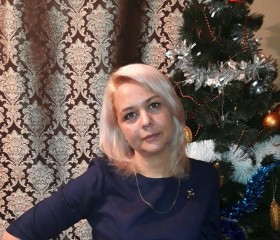 Марина, 35 лет, Каневская
