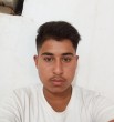 امیر
