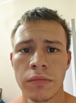 Ilya, 22  , Moscow