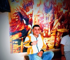 بده, 18, Dayr Mawas