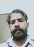 Shammi, 34 года, Jalandhar