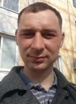 Петр, 33 года, Оренбург