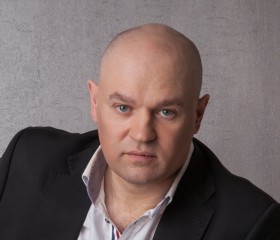Aleksandr, 47, Mahilyow