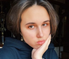 Таисия, 23 года, Малаховка