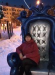 Марина, 52 года, Междуреченск