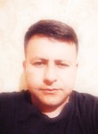 Shakhzod, 29  , Voronezh