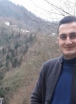 Ridvan, 34 года, Ardeşen