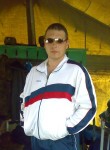 Николай, 39 лет, Полевской