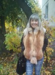 Елена, 43 года, Харків