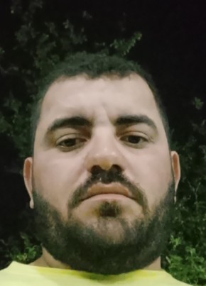 Alexandre из Resende 27 лет