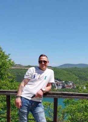 Дмитрий