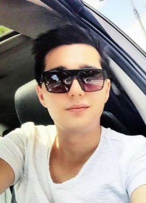 Unknown, 35, Russia, Saint Petersburg