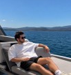 Furkan