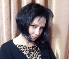 Марина, 55 лет, Уфа