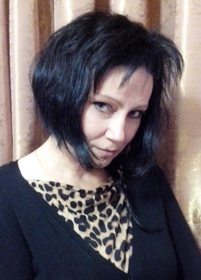 Марина, 55, Россия, Уфа